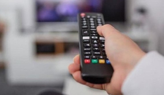 29 Mart Yayın Akışı Nasıl? 29 Mart Televizyonda Neler Var?